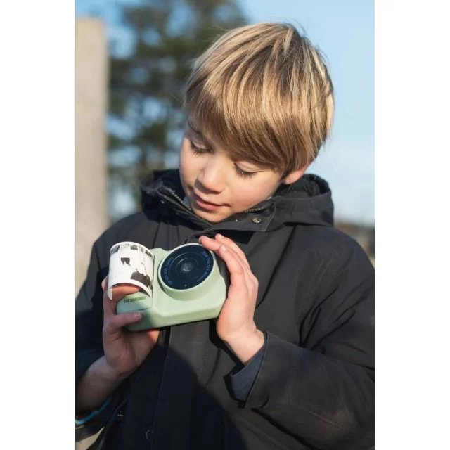 the-zoofamily-fotoaparat-za-decu-dino-smartkids-2-640x640h