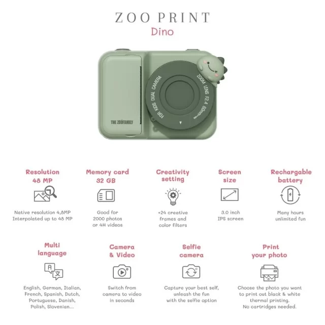 the-zoofamily-fotoaparat-za-decu-dino-smartkids-3-640x640