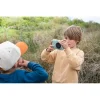 the-zoofamily-fotoaparat-za-decu-dino-smartkids-4-640x640w