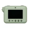the-zoofamily-fotoaparat-za-decu-dino-smartkids-5-640x640