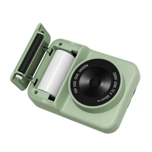 the-zoofamily-fotoaparat-za-decu-dino-smartkids-8-640x640