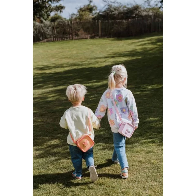 the-zoofamily-silikonska-torzba-jednorog-smartkids-10-640x640h