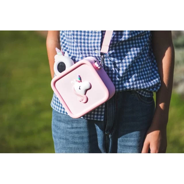 the-zoofamily-silikonska-torzba-jednorog-smartkids-2-640x640w