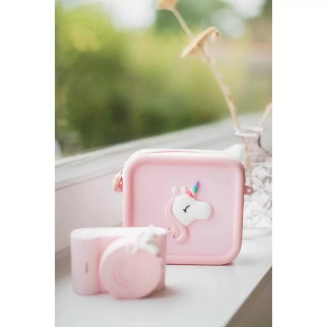 the-zoofamily-silikonska-torzba-jednorog-smartkids-4-640x640h