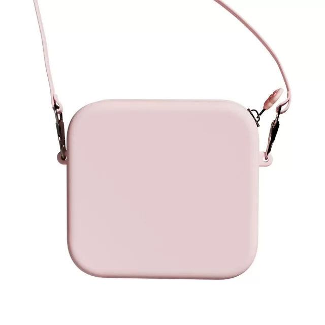 the-zoofamily-silikonska-torzba-jednorog-smartkids-9-640x640