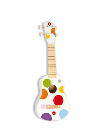 Ukulele