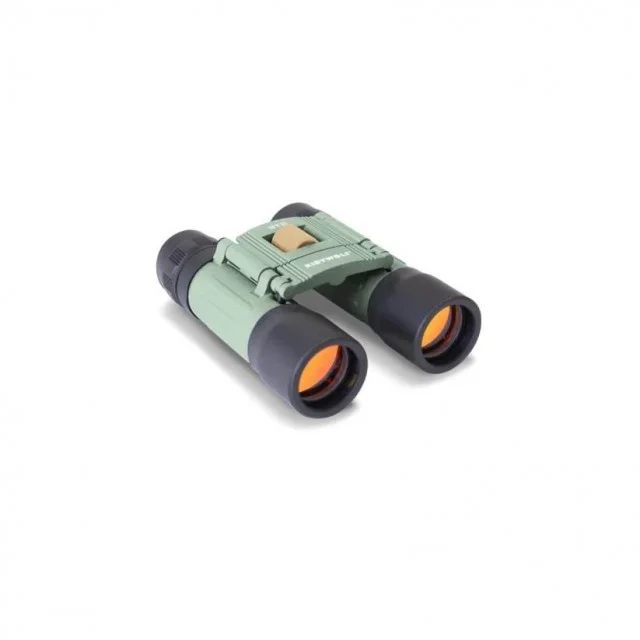 kidy-wolf-dvogled-za-decu-zeleni-smartkids-1-(1)-640x640