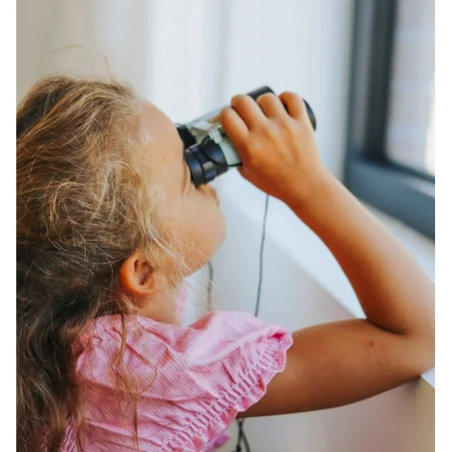 kidy-wolf-dvogled-za-decu-zeleni-smartkids-(7)-640x640h