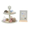 little-d8utch-stalak-za-kolace-smartkids-1-1280x1280.jpg