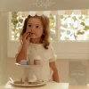 little-d8utch-stalak-za-kolace-smartkids-2-1280x1280.jpg