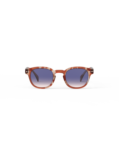 Wild Hooves #C Izipizi polarizovane naočare za sunce Crossroads