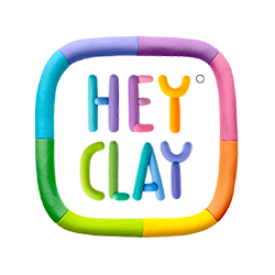 Hey Clay