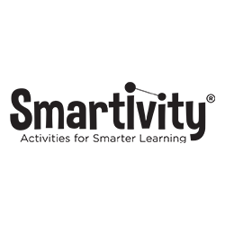 Smartivity
