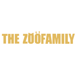 Zoofamily