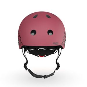 Kaciga Scoot and Ride, Wildcat XXS-S