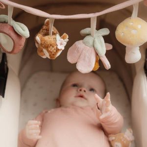 Visilica – Fairy Garden