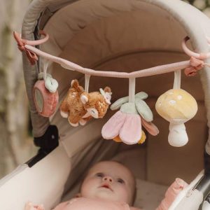 Visilica – Fairy Garden