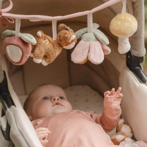 Visilica – Fairy Garden