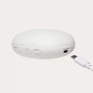 Moonie meda 2.0 organic – Polar