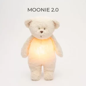 Moonie meda 2.0 organic – Polar