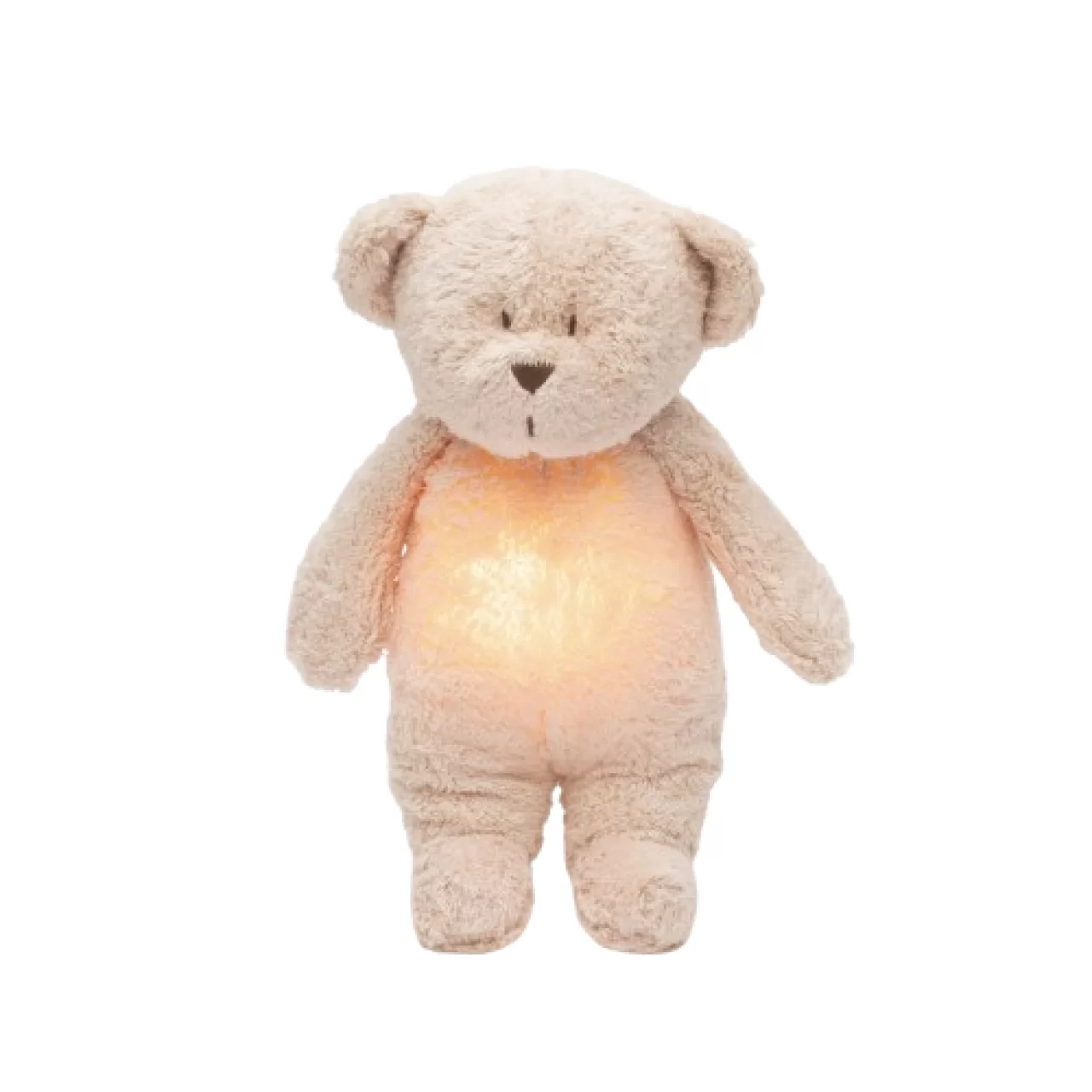 Moonie meda 2.0 organic – Rose
