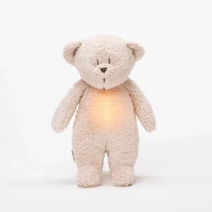 Moonie meda 2.0 organic – Rose