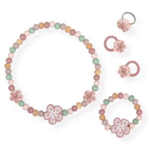 Set nakita – Cvetići