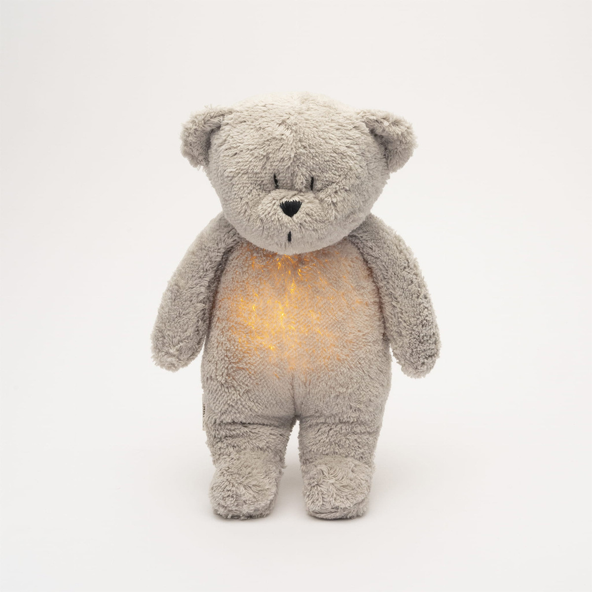 Moonie meda 2.0 organic – Sivi