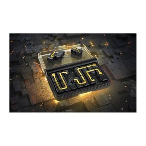 IQ Circuit za odrasle i decu 8+