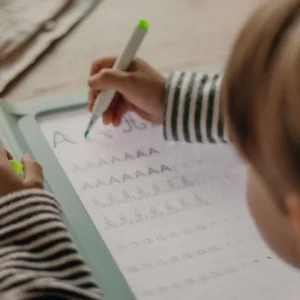LCD tablet za crtanje i učenje