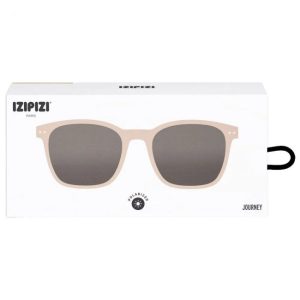 Sun Journey Sand naočare za sunce