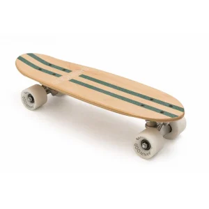 Banwood skejtbord za decu – Green