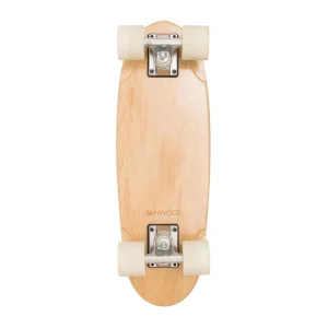 Banwood skejtbord za decu – Green