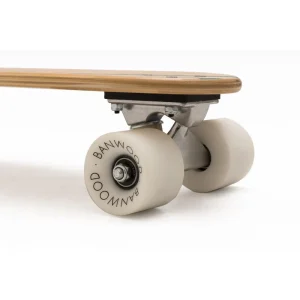 Banwood skejtbord za decu – Green