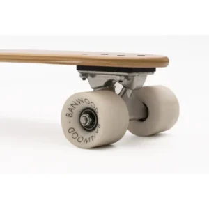 Banwood skejtbord za decu – Pink