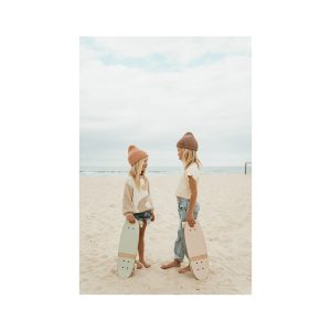 Banwood skejtbord za decu – Mint
