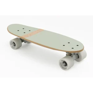 Banwood skejtbord za decu – Mint