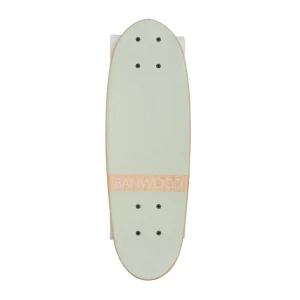 Banwood skejtbord za decu – Mint
