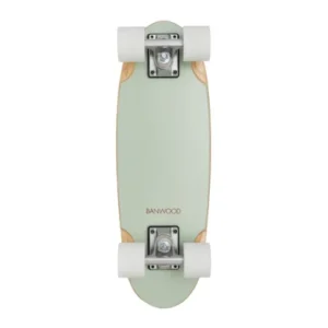 Banwood skejtbord za decu – Mint