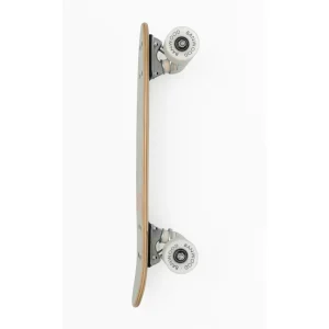 Banwood skejtbord za decu – Mint