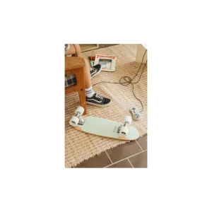 Banwood skejtbord za decu – Mint