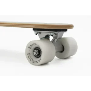 Banwood skejtbord za decu – Mint