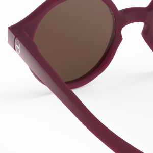 Kids Antique Purple naočare za sunce