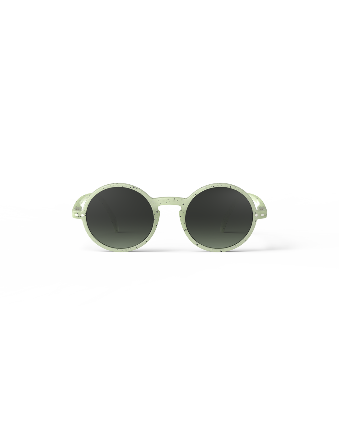 Sun Dyed Green #G Artefact naočare za sunce