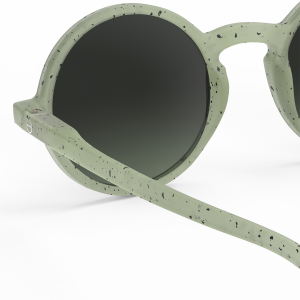 Sun Dyed Green #G Artefact naočare za sunce