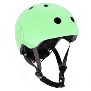 Kaciga Scoot and Ride, Kiwi S-M