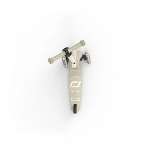 Highwaykick 3s Ash LED – Trotinet za decu