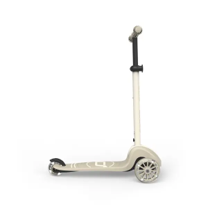 Highwaykick 3s Ash LED – Trotinet za decu