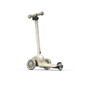 Highwaykick 3s Ash LED – Trotinet za decu