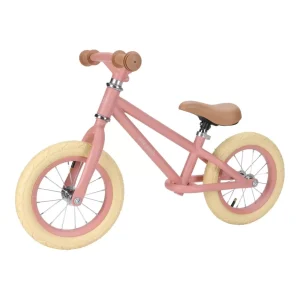 Balans bicikl – Pink